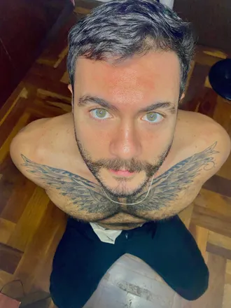 OnlyFans cuenta ursinhoker header 2