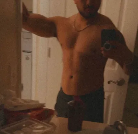 OnlyFans cuenta mikeysinns avatar 1