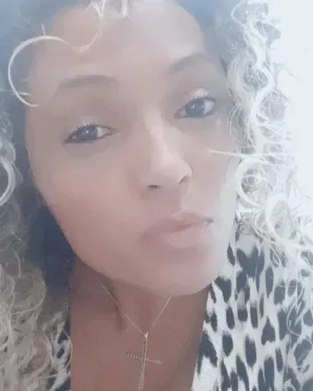 OnlyFans cuenta carolnascimento avatar 1