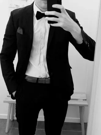 OnlyFans cuenta themaan1993 avatar 1