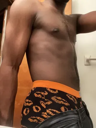 OnlyFans cuenta amarisexzy avatar 1