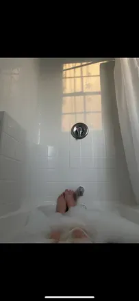 OnlyFans account  calliewolf avatar 1