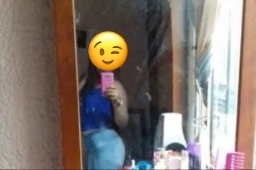 OnlyFans cuenta hrocio header 2