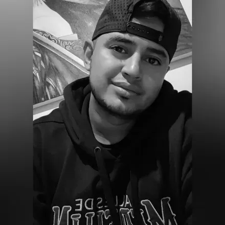 OnlyFans cuenta crisrmzphoto avatar 1
