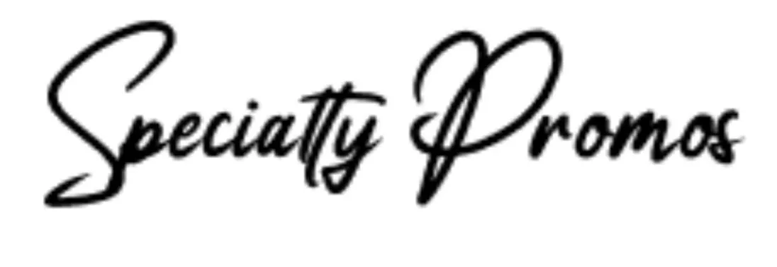 OnlyFans cuenta specialtypromos header 1