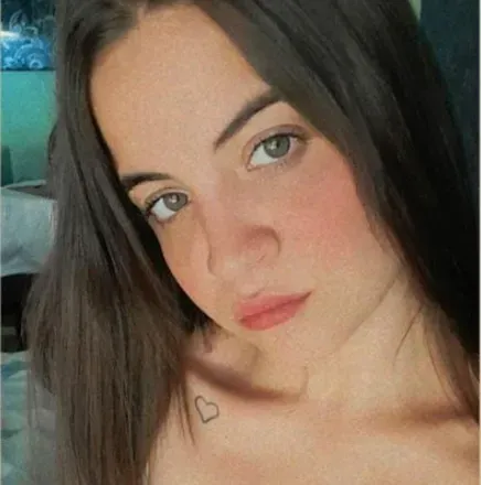 OnlyFans cuenta sofi.montes2000 avatar 1