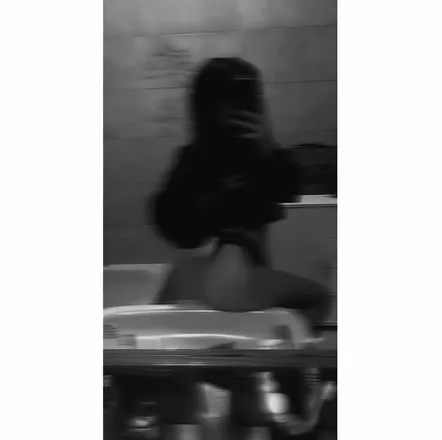 OnlyFans account  missobsession header 2