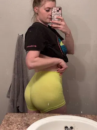 OnlyFans cuenta kbbyxxxgirl avatar 1
