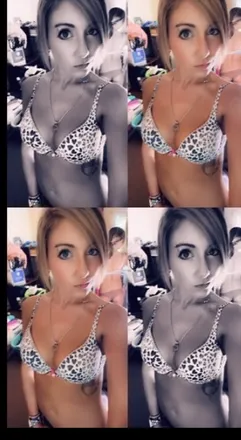 OnlyFans cuenta barbie-xs header 2