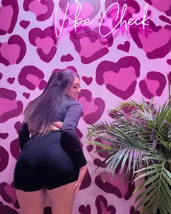 OnlyFans cuenta nanababyyy avatar 1