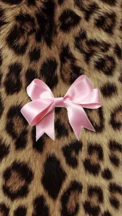 OnlyFans cuenta sweetforluu header 2