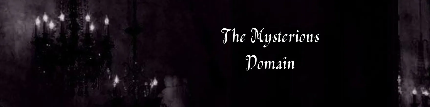 OnlyFans cuenta enchantedmystery header 2