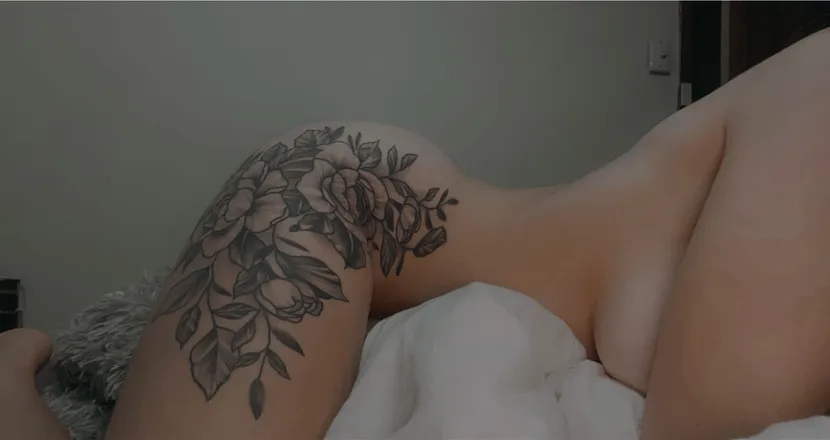 OnlyFans cuenta u51511288 header 2