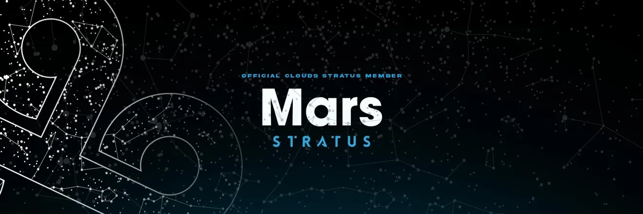 OnlyFans cuenta emarsden header 2