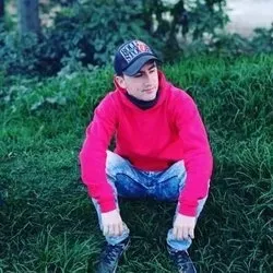 OnlyFans of brayanp12