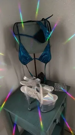 OnlyFans cuenta s3xybbww avatar 1