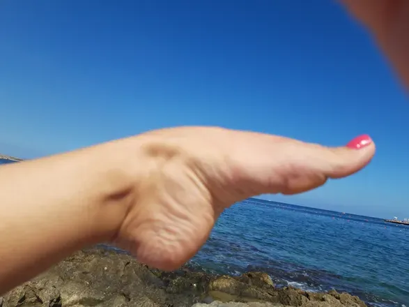 OnlyFans cuenta miss_feet_n.35 header 2