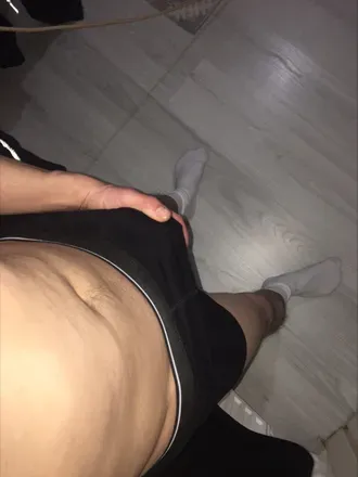 OnlyFans account  turkhotmilk avatar 1