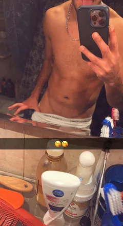 OnlyFans cuenta u207293930 header 2