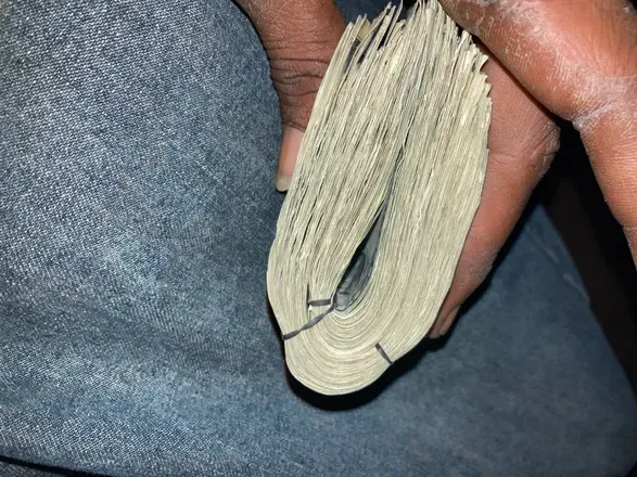 OnlyFans account  sneaklinkfun avatar 1