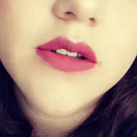 OnlyFans cuenta kuikis avatar 1