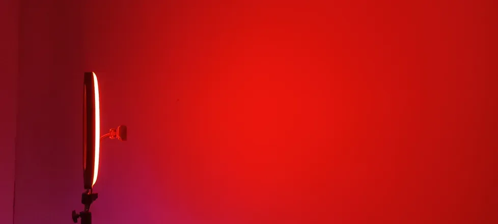 OnlyFans cuenta llamadelcarnero header 2