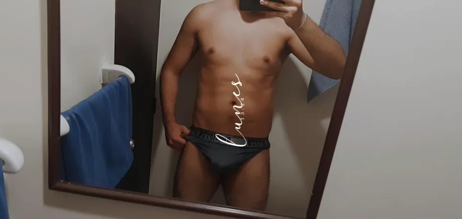 OnlyFans account  sdrandrres header 2