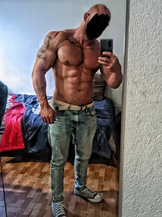 OnlyFans cuenta andrecampos87 header 2