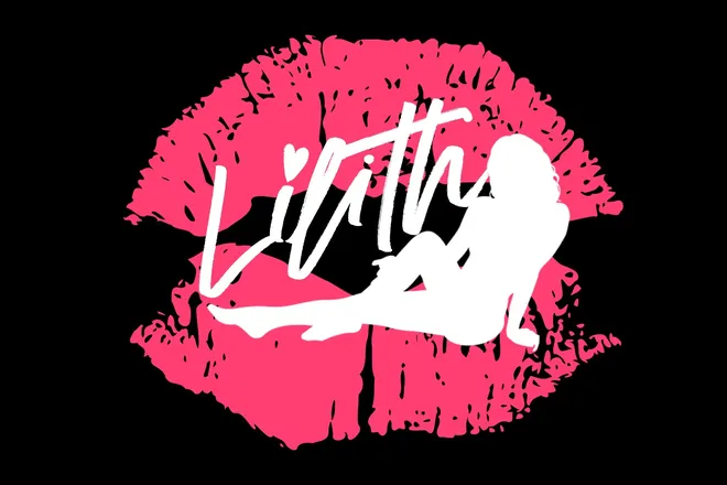 OnlyFans cuenta lilith_otv header 2
