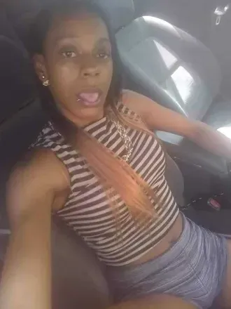 OnlyFans cuenta pettiequeen avatar 1