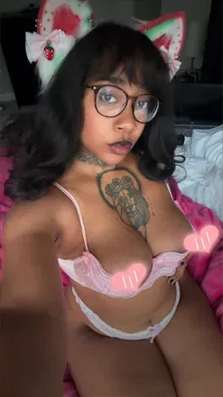 OnlyFans cuenta malicemiya avatar 1