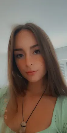 OnlyFans de badtimestoryy