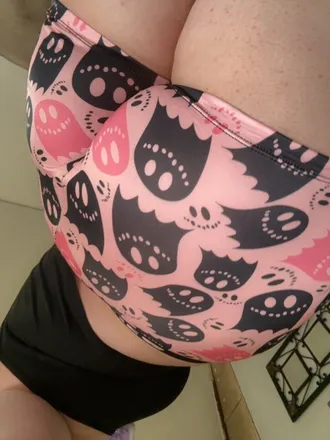 OnlyFans cuenta peachess120 header 2