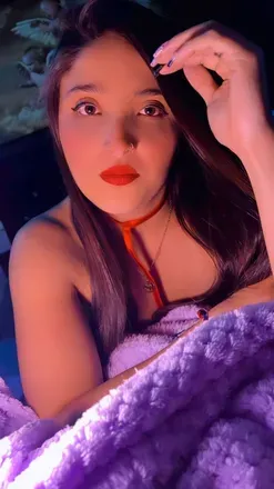 OnlyFans cuenta tutiiilove avatar 1