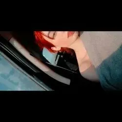 OnlyFans cuenta tairy2medina avatar 1