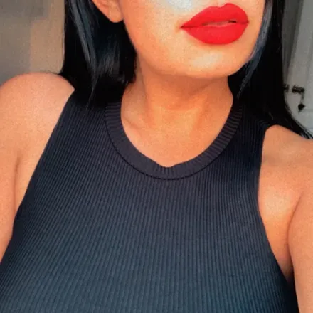 OnlyFans cuenta danisemleme avatar 1