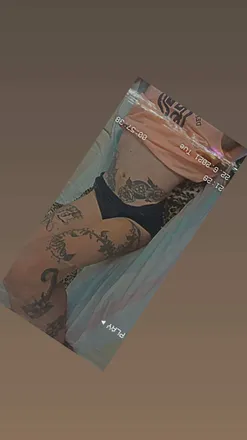 OnlyFans cuenta amurillo11 header 2
