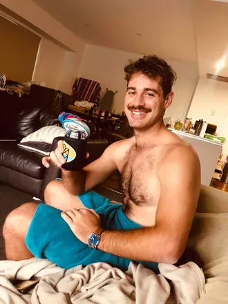 OnlyFans cuenta biggysmalls69 avatar 1