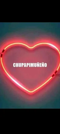 OnlyFans cuenta izavillazana29 header 2