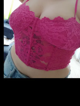 OnlyFans cuenta lexxie1004 header 2