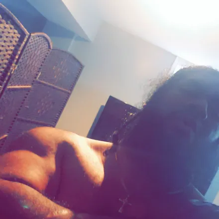 OnlyFans cuenta herculeanhimbo avatar 1