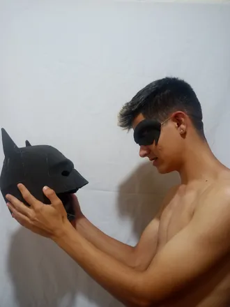 OnlyFans cuenta u313038169 header 2