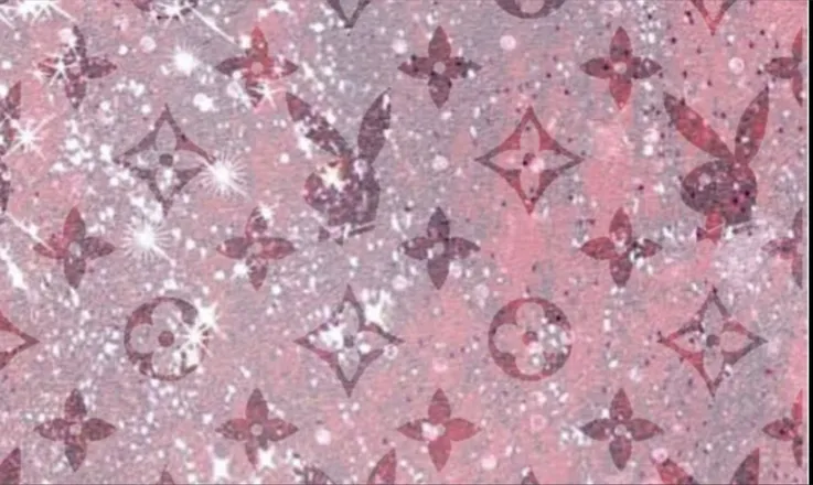 OnlyFans cuenta envymwah header 2