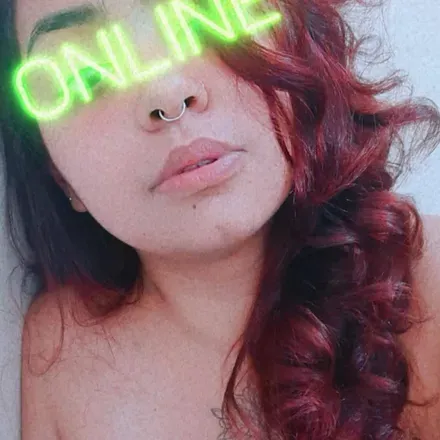 OnlyFans cuenta xarielfreex avatar 1