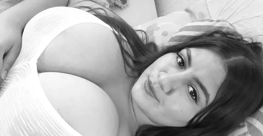 OnlyFans cuenta jailynrose header 2