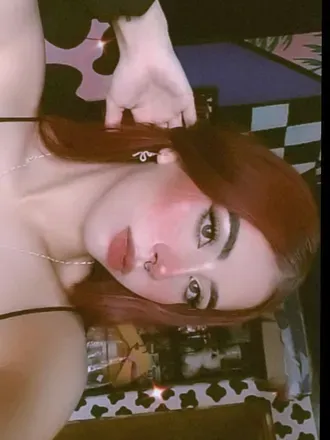 OnlyFans cuenta nana04g avatar 1