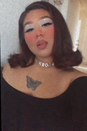 OnlyFans cuenta godsentsage avatar 1