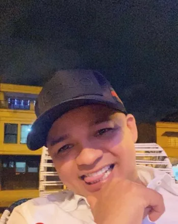OnlyFans account  u117949631 header 2
