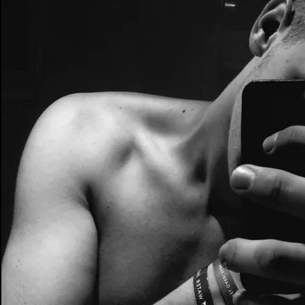 OnlyFans cuenta doalciv header 1