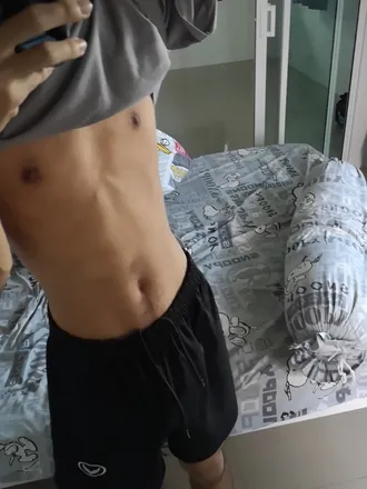 OnlyFans cuenta teenuttt header 2